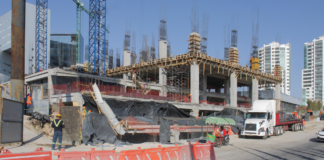 Rehabilitarán Cúmulo de Virgo para nueva sede de Finanzas