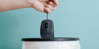 Profeco alerta sobre obsolescencia programada en dispositivos electrónicos