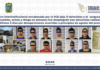 Detienen a 11 tras operativo en Amozoc; sin pistas sobre desaparecidos