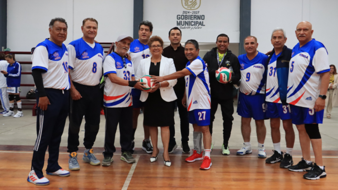 premios-Cachibol-Cuautlancingo