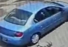 Roban más de un millón y medio de pesos a cuentahabiente en Xonaca