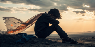 Disminuyen suicidios infantiles en Puebla, pero sigue alerta