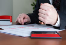 Puebla se suma a la campaña “Septiembre, mes del testamento”