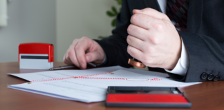 Puebla se suma a la campaña “Septiembre, mes del testamento”