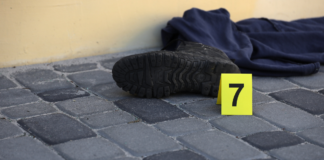 Violencia recrudece en Tehuacán pese a disminución en delitos