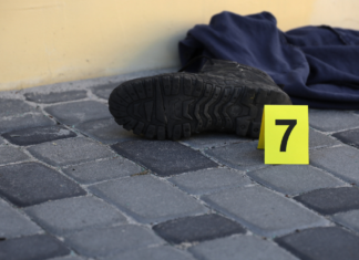 Violencia recrudece en Tehuacán pese a disminución en delitos