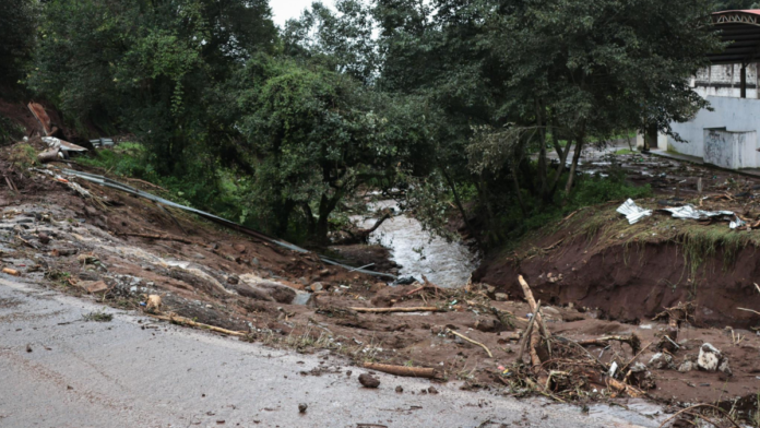 19-muertos-Sierra-.Norte
