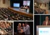 UDLAP alberga Congreso de Administración Escolar