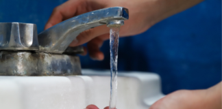 Aprueban lineamientos para comparecencias de Agua de Puebla y SOAPAP