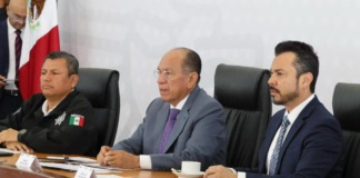 Llevan instaladas 840 Alarmas Vecinales en Puebla capital