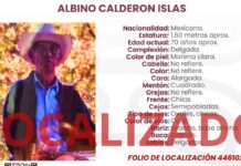 Contabilizan 22 decesos a dos semanas de las lluvias en Puebla