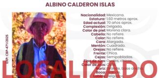 Contabilizan 22 decesos a dos semanas de las lluvias en Puebla