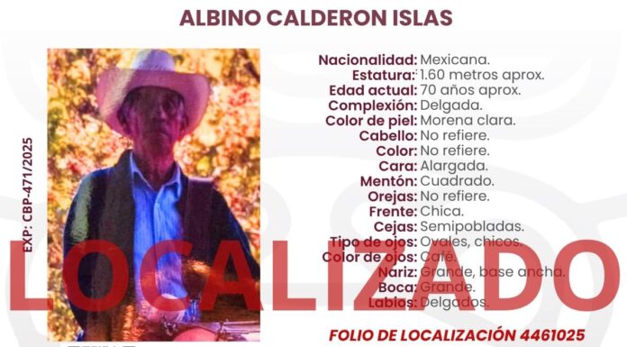 Contabilizan 22 decesos a dos semanas de las lluvias en Puebla