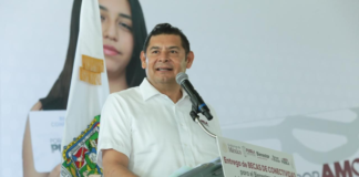 Destinan 30 mdp para 111 proyectos comunitarios en Acatlán