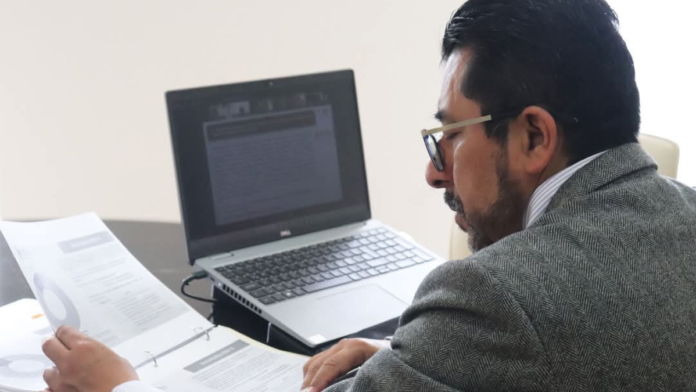 Alejandro-Espidio-Reyes