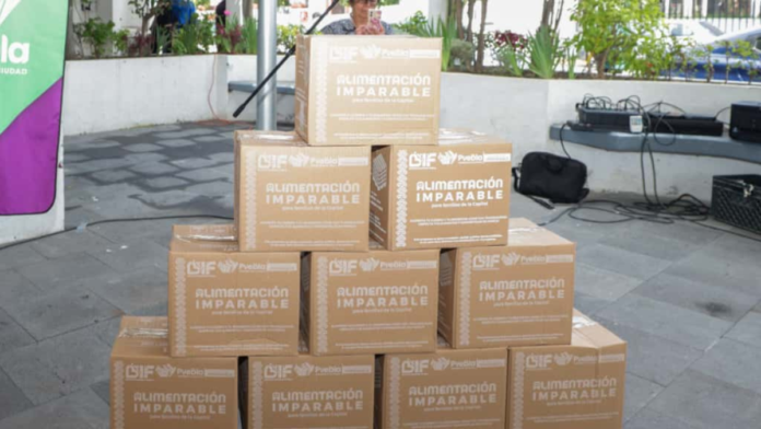 Alimentación-Imparable-SMDIF