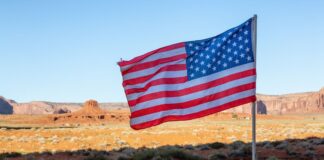 FGR investiga a empresarios de EU por “huachicol fiscal”