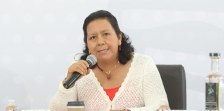 Lluvias en Sierra Norte afectaron más de mil hectáreas de cultivos