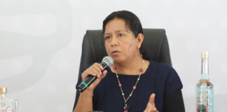 Puebla destina 38 mdp para contingencias agropecuarias en invierno