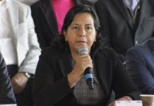 Lluvias dañan 200 hectáreas de cultivos en Atlixco; productores serán indemnizados