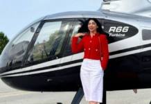 Morena defiende a Anallely López ante acusaciones de vínculos criminales