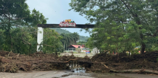 Revisarán situación legal del Parque Animalia en Xicotepec