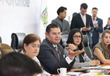 Anuncian Maratón Puebla 2025 con categorías inclusivas