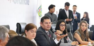 Anuncian Maratón Puebla 2025 con categorías inclusivas