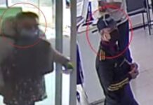 Roban 120 mil pesos a cuentahabiente en la Central de Abasto