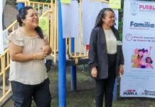 SEDIF brinda asesoría jurídica a víctimas de violencia