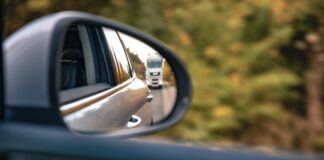 En 9 meses, denuncian mil 75 robos de autopartes en Puebla