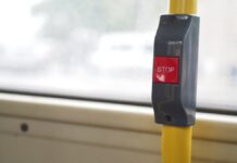 ¡Ojo! Habilitan estos cuatro corredores de transporte público en Puebla