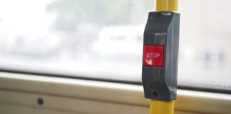 ¡Ojo! Habilitan estos cuatro corredores de transporte público en Puebla