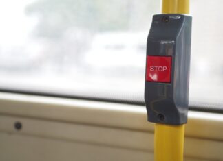 ¡Ojo! Habilitan estos cuatro corredores de transporte público en Puebla