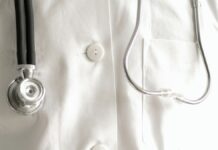 Trabajan en “Ley Abraham” para médicos residentes en Puebla