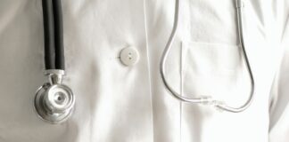 Hospitales operan en conjunto para atender afectados de Sierra Norte