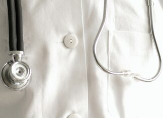 Trabajan en “Ley Abraham” para médicos residentes en Puebla