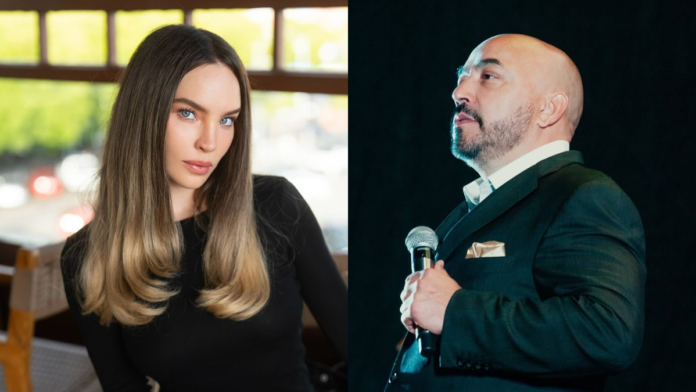 Belinda-Lupillo-Rivera