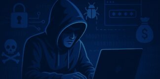 Tratado de la ONU contra la ciberdelincuencia es firmado por más de 60 países