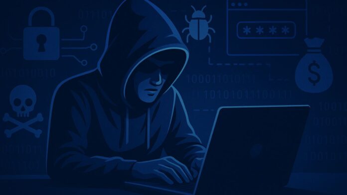 Más de 60 países firmaron en Hanói un tratado de la ONU para reforzar la cooperación internacional contra la ciberdelincuencia, con el objetivo de definir y criminalizar delitos digitales.