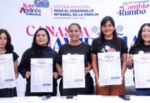 Entregarán 3 mil 500 canastas navideñas en San Pedro Cholula