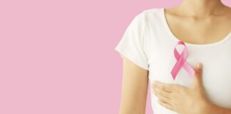 Mastografía y ultrasonido ayudan en detección temprana del cáncer de mama