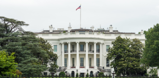 Cierre del gobierno en EU pone en riesgo miles de empleos