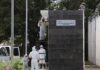 Identifican y entregan 100 cuerpos catalogados como desconocidos en Puebla