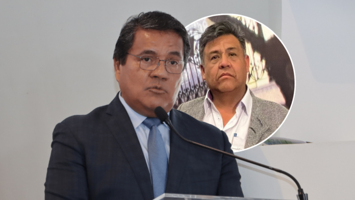 Congreso-Calpan