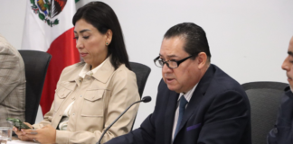 Avalan operativos para evitar aumentos injustificados de precios por lluvias