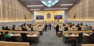 Aprueban exhorto para educación inclusiva a menores con discapacidad