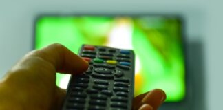 SAT accedería a datos de las plataformas de streaming