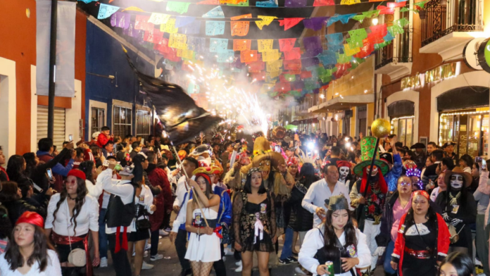Desfile-de-Animeros