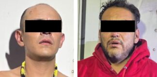 Tres menores de edad participaron en tortura a músicos en CDMX